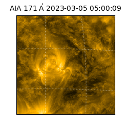 saia - 2023-03-05T05:00:09.350000