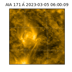 saia - 2023-03-05T06:00:09.350000