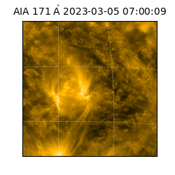 saia - 2023-03-05T07:00:09.350000