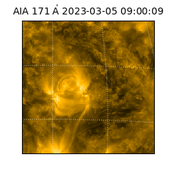 saia - 2023-03-05T09:00:09.342000