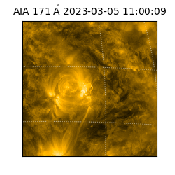 saia - 2023-03-05T11:00:09.350000