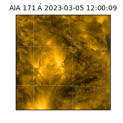 saia - 2023-03-05T12:00:09.350000