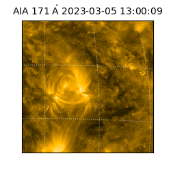 saia - 2023-03-05T13:00:09.350000