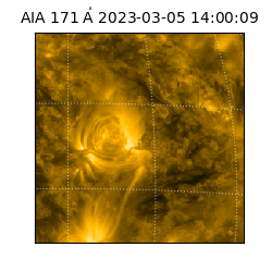 saia - 2023-03-05T14:00:09.350000