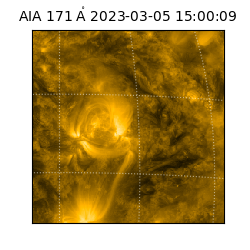 saia - 2023-03-05T15:00:09.350000