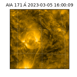 saia - 2023-03-05T16:00:09.350000