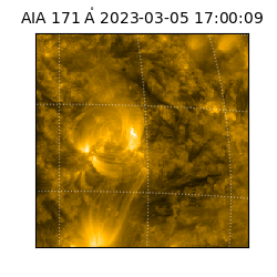 saia - 2023-03-05T17:00:09.350000
