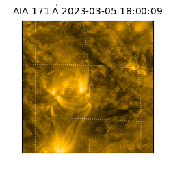 saia - 2023-03-05T18:00:09.350000