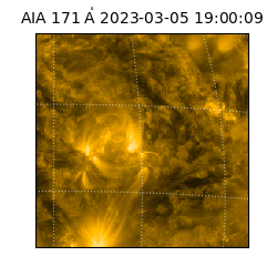 saia - 2023-03-05T19:00:09.350000