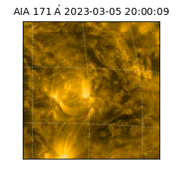 saia - 2023-03-05T20:00:09.350000