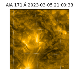 saia - 2023-03-05T21:00:33.350000