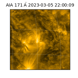 saia - 2023-03-05T22:00:09.351000