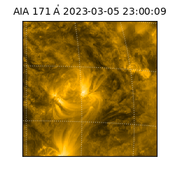 saia - 2023-03-05T23:00:09.350000
