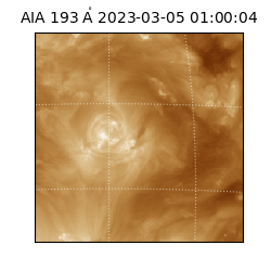 saia - 2023-03-05T01:00:04.846000