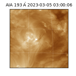 saia - 2023-03-05T03:00:06.625000