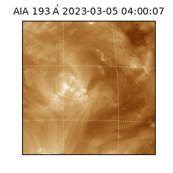 saia - 2023-03-05T04:00:07.205000