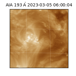 saia - 2023-03-05T06:00:04.843000