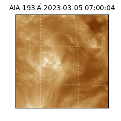saia - 2023-03-05T07:00:04.843000