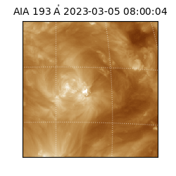 saia - 2023-03-05T08:00:04.843000