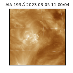saia - 2023-03-05T11:00:04.843000