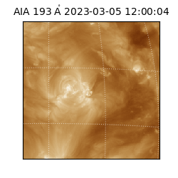 saia - 2023-03-05T12:00:04.843000