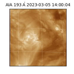 saia - 2023-03-05T14:00:04.843000