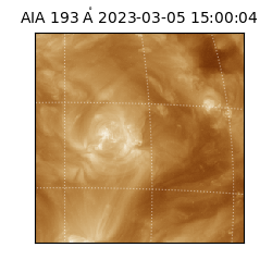 saia - 2023-03-05T15:00:04.843000