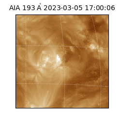saia - 2023-03-05T17:00:06.647000