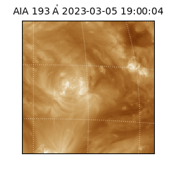 saia - 2023-03-05T19:00:04.843000