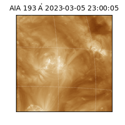 saia - 2023-03-05T23:00:05.232000