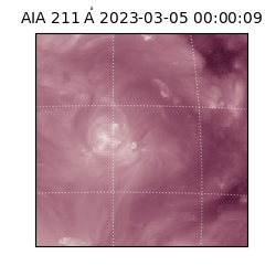 saia - 2023-03-05T00:00:09.629000