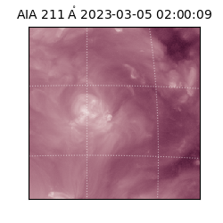 saia - 2023-03-05T02:00:09.626000