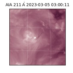 saia - 2023-03-05T03:00:11.618000