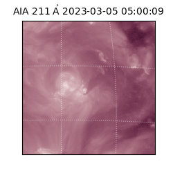 saia - 2023-03-05T05:00:09.622000