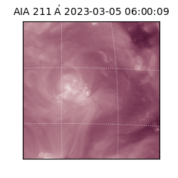 saia - 2023-03-05T06:00:09.626000