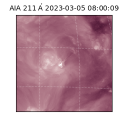 saia - 2023-03-05T08:00:09.626000