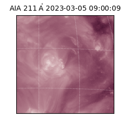 saia - 2023-03-05T09:00:09.621000