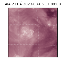 saia - 2023-03-05T11:00:09.625000
