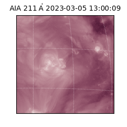 saia - 2023-03-05T13:00:09.625000