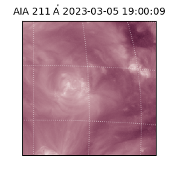 saia - 2023-03-05T19:00:09.622000