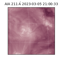 saia - 2023-03-05T21:00:33.622000