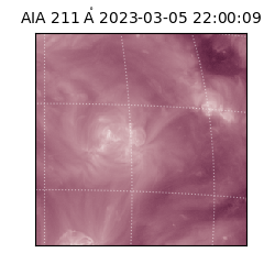 saia - 2023-03-05T22:00:09.626000