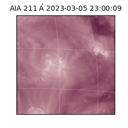saia - 2023-03-05T23:00:09.625000