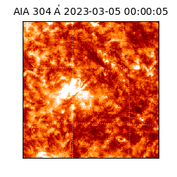 saia - 2023-03-05T00:00:05.130000