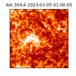 saia - 2023-03-05T01:00:05.129000