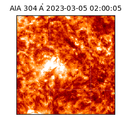 saia - 2023-03-05T02:00:05.130000