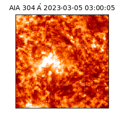 saia - 2023-03-05T03:00:05.129000