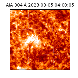 saia - 2023-03-05T04:00:05.133000