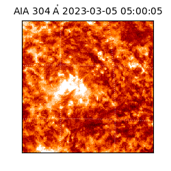 saia - 2023-03-05T05:00:05.122000