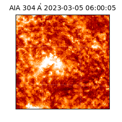 saia - 2023-03-05T06:00:05.130000